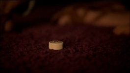 Cobra Kai - Season 06 Episode 05